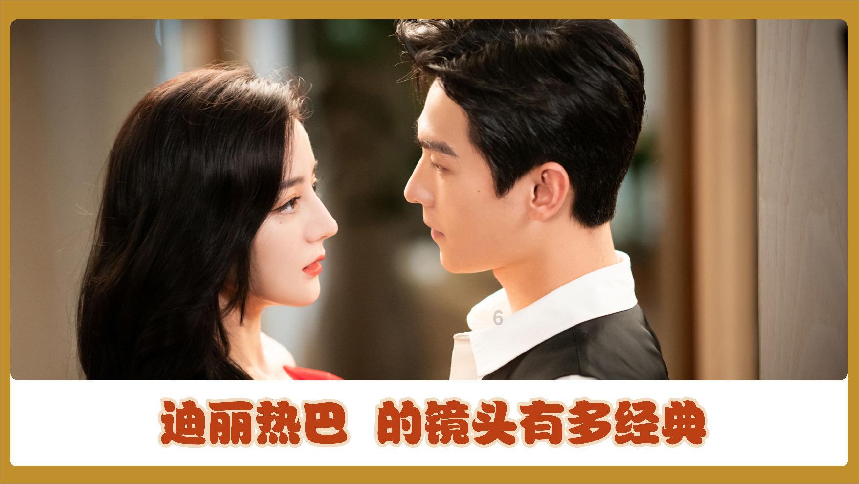 脑洞小老弟无实名认证