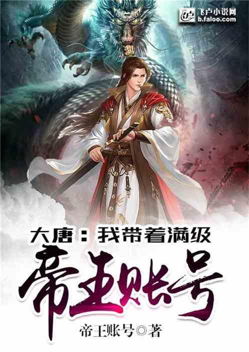 煮酒论英雄是哪位人物-冷知识分享平台,让你趣味学习