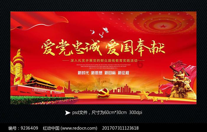 唯一活着走出野人山的中国远征军女兵,在合肥逝世了,享年102岁
