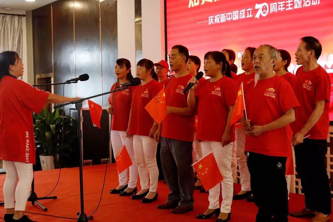 @浦口区外资企业,“五年过渡期”还剩一年,请抓紧变更!