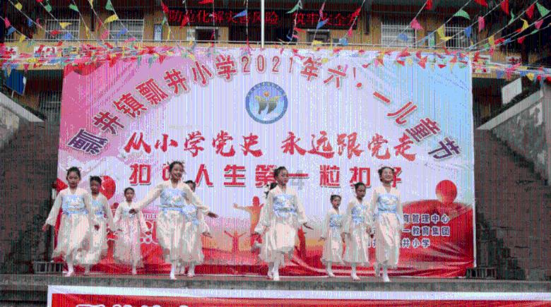 我要当大触