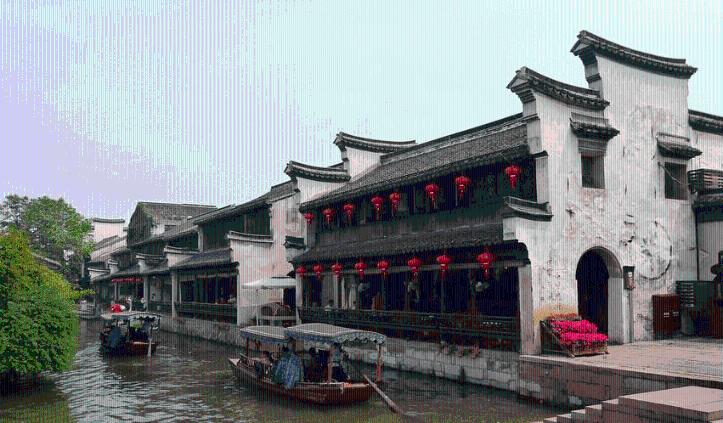 脑洞小老弟无实名认证